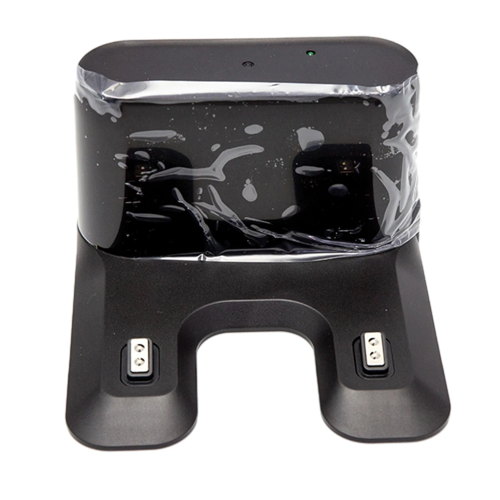 Smart Home Midea - Voor Irbis 0321 0121 Charger Base