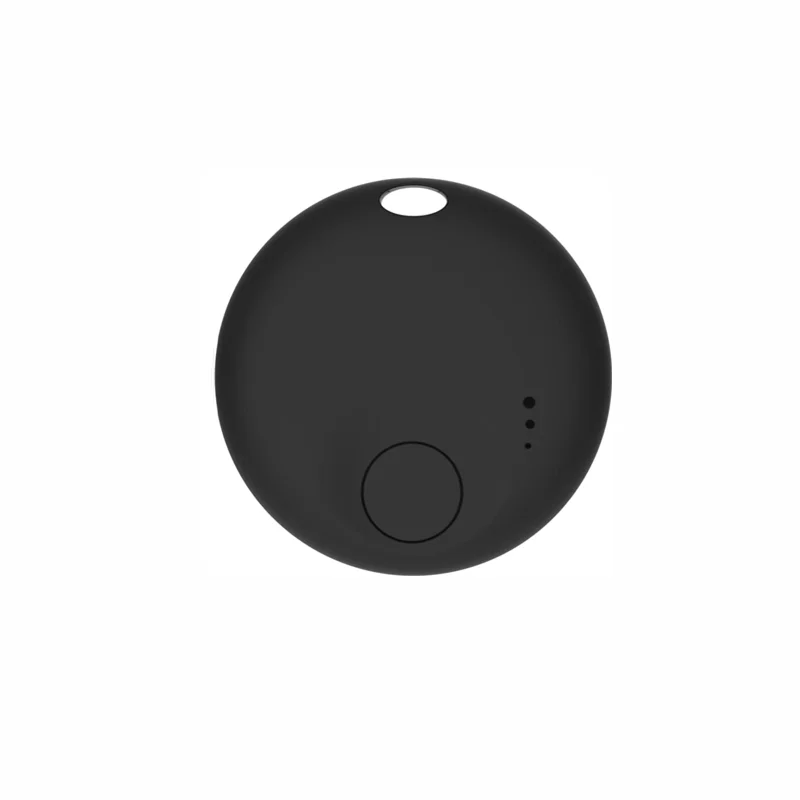 Smart Home Hub Device - Air Tags Android Bluetooth Smart Search