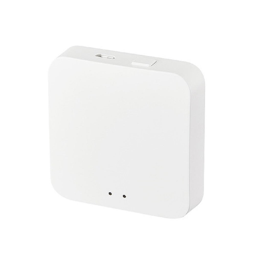 voor tuya Hub Draadloze Afstan - Smart Home Hub Device recensie en prijs