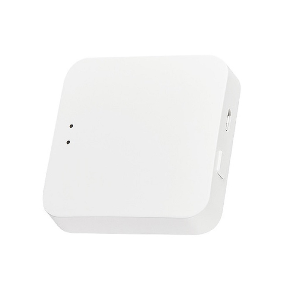voor tuya Hub Draadloze Afstan - Smart Home Hub Device recensie en prijs
