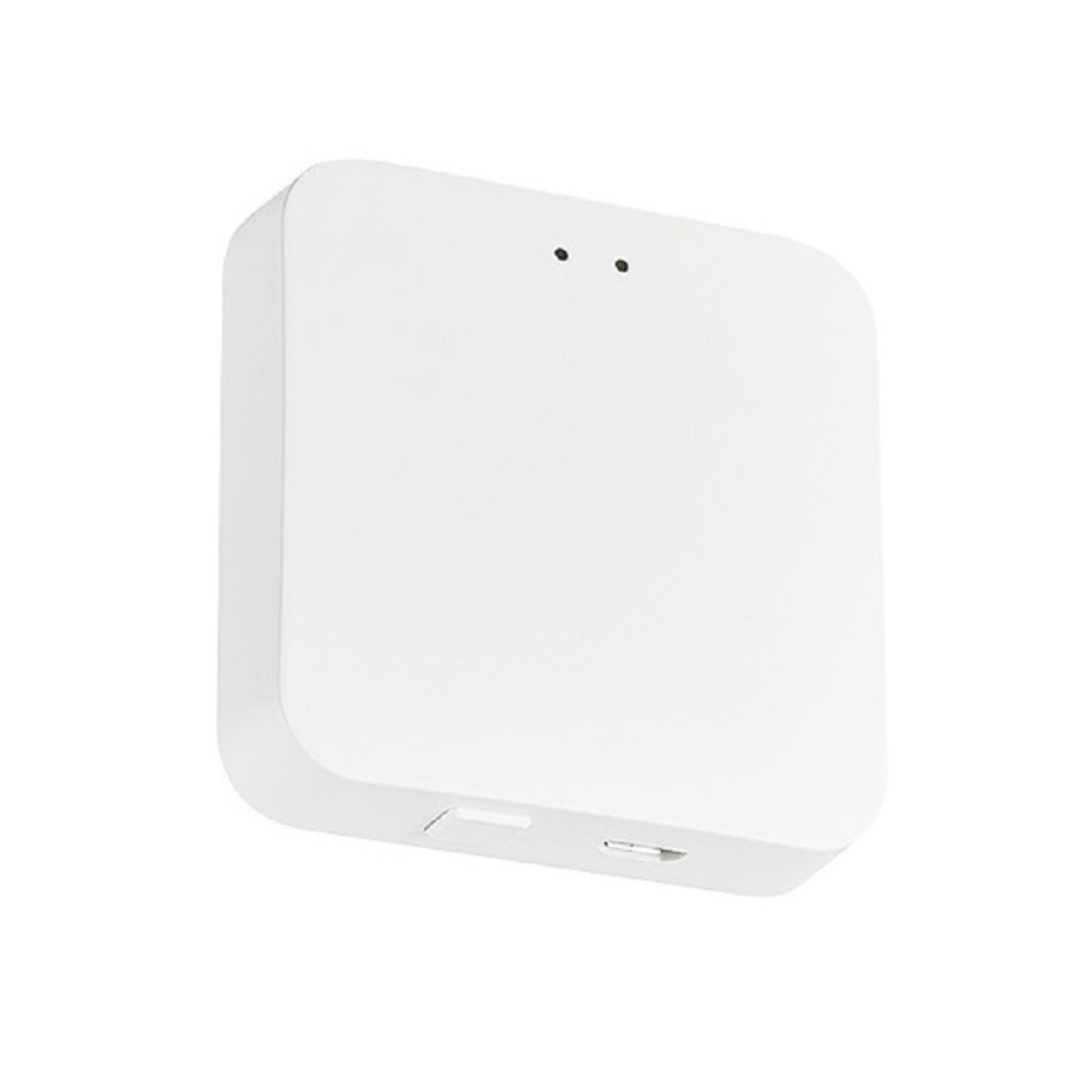 voor tuya Hub Draadloze Afstan - Smart Home Hub Device recensie en prijs