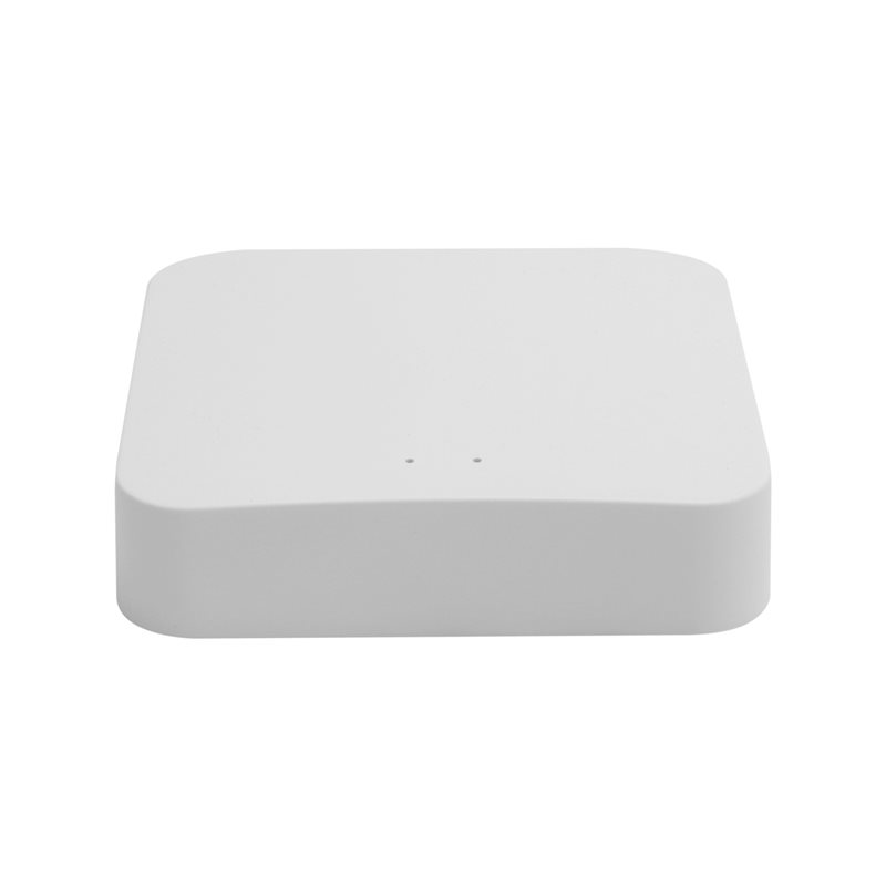 Voor Tuya Zigbee Hub Draadloze - Smart Home Hub Device recensie en prijs