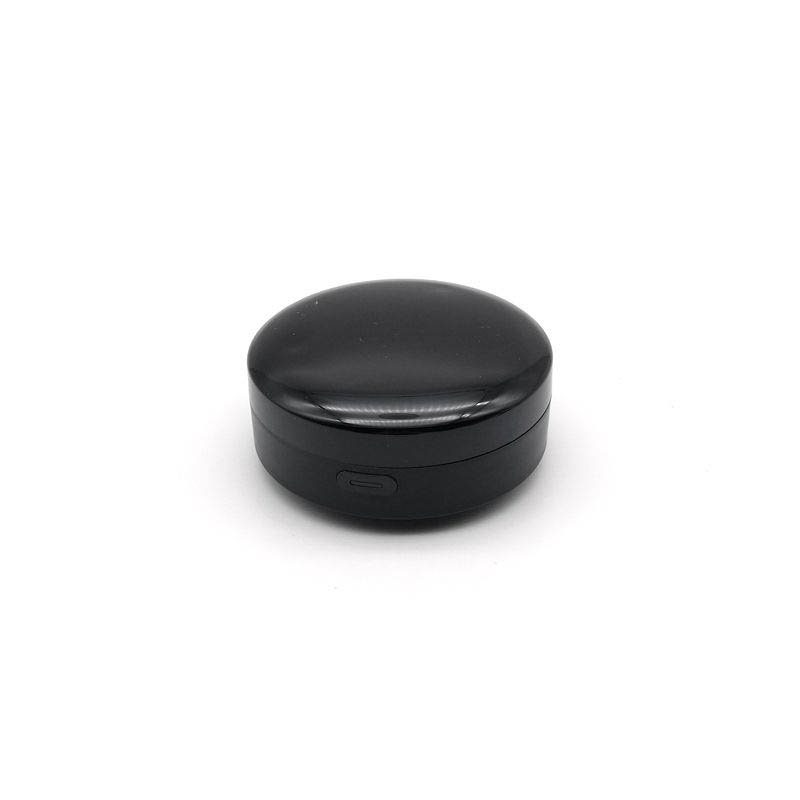 80x33mm slimme infrarood unive - Smart Ir Remote Controller recensie en prijs