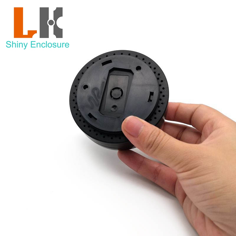 80x33mm slimme infrarood unive - Smart Ir Remote Controller recensie en prijs