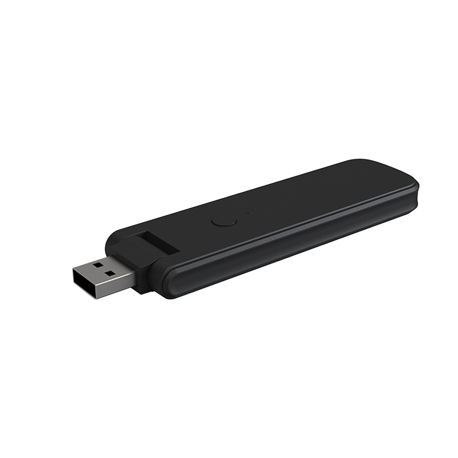 1Pc Smart RF IR-afstandsbedien - Smart Ir Remote Controller recensie en prijs
