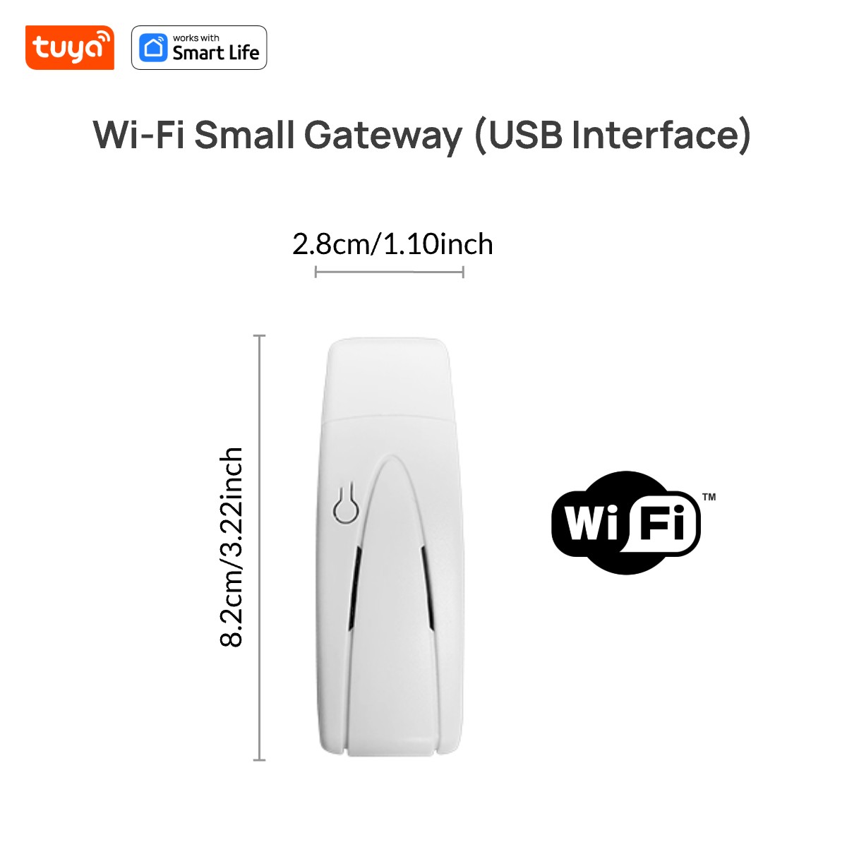 Tuya Smart WiFi-gordijnrobot ( - Smart Ir Remote Controller recensie en prijs
