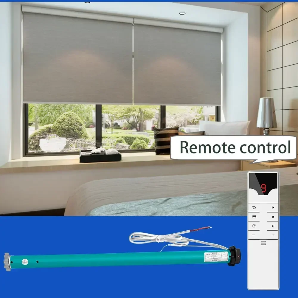 SZMYQ 25mm 2N Tuya Smart Gordi - Smart Home Tuya recensie en prijs