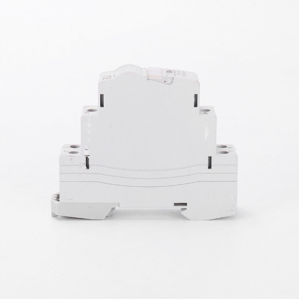 Slimme Zigbee-relais schakelaa - Smart Home Remote Control recensie en prijs