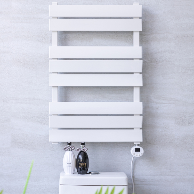 Slimme elektrische dubbel-mech - Smart Home recensie en prijs