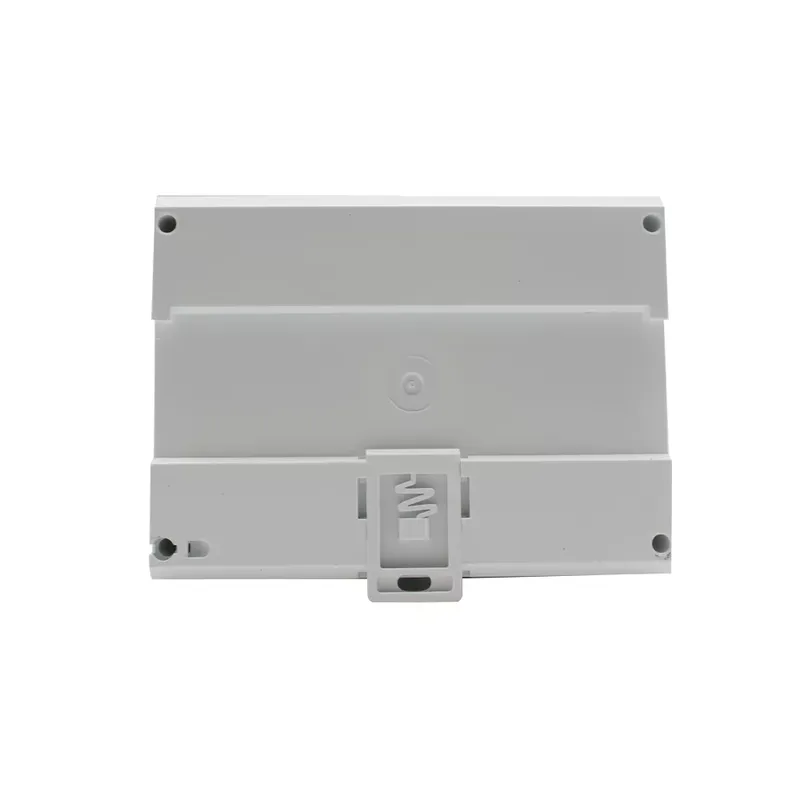 APP 220V 400V Over- en ondersp - Smart Home Remote Control recensie en prijs