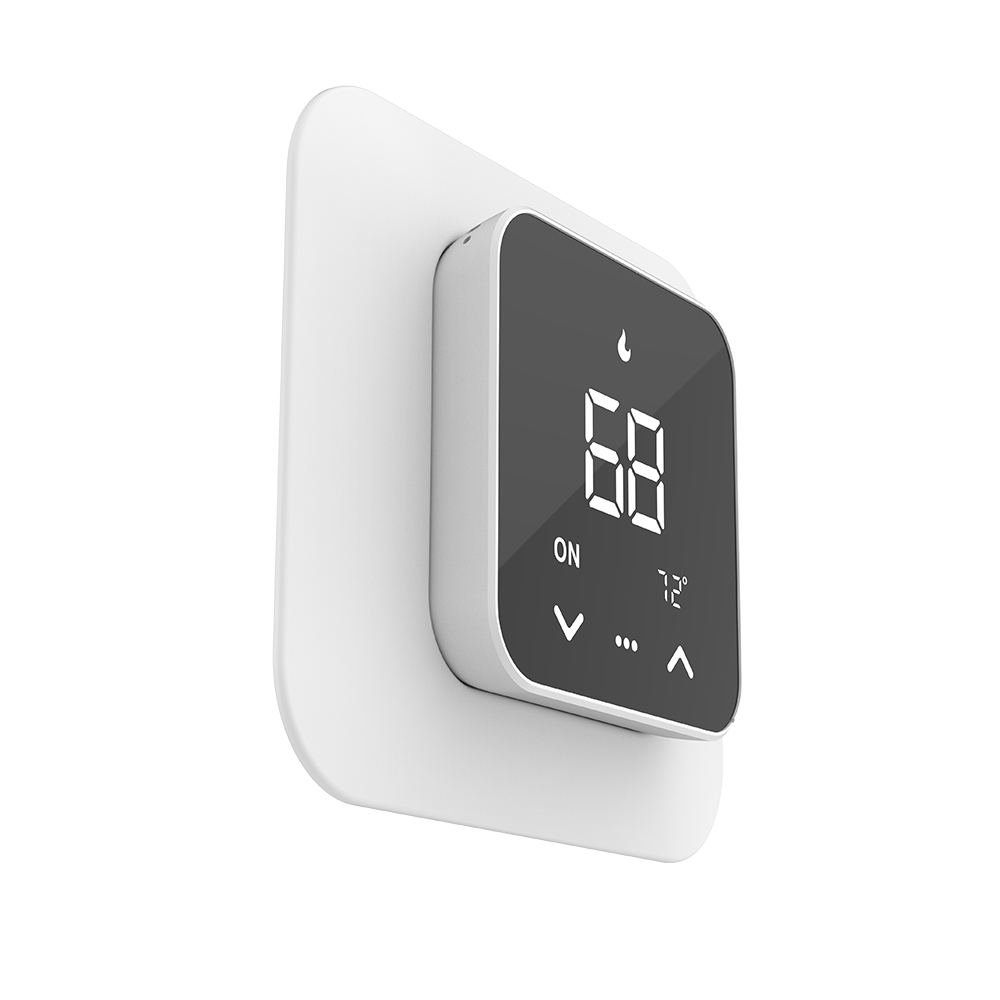 2026 nieuwe Tuya WiFi Slimme T - Smart Home Tuya recensie en prijs