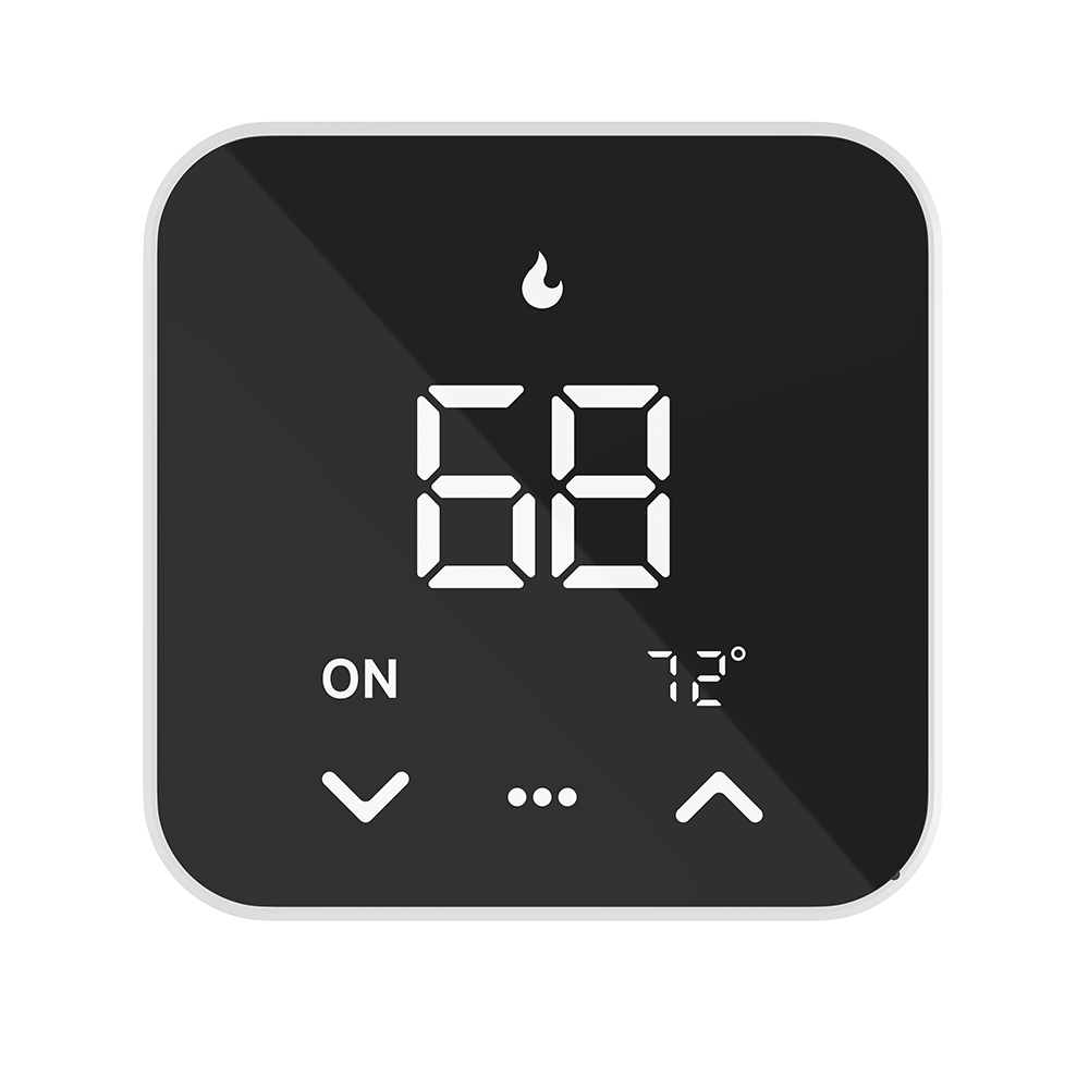 2026 nieuwe Tuya WiFi Slimme T - Smart Home Tuya recensie en prijs