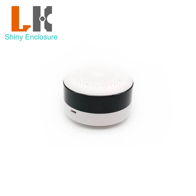 LK-R29 Plastic Smart Infrarood - Smart Ir Remote Controller recensie en prijs