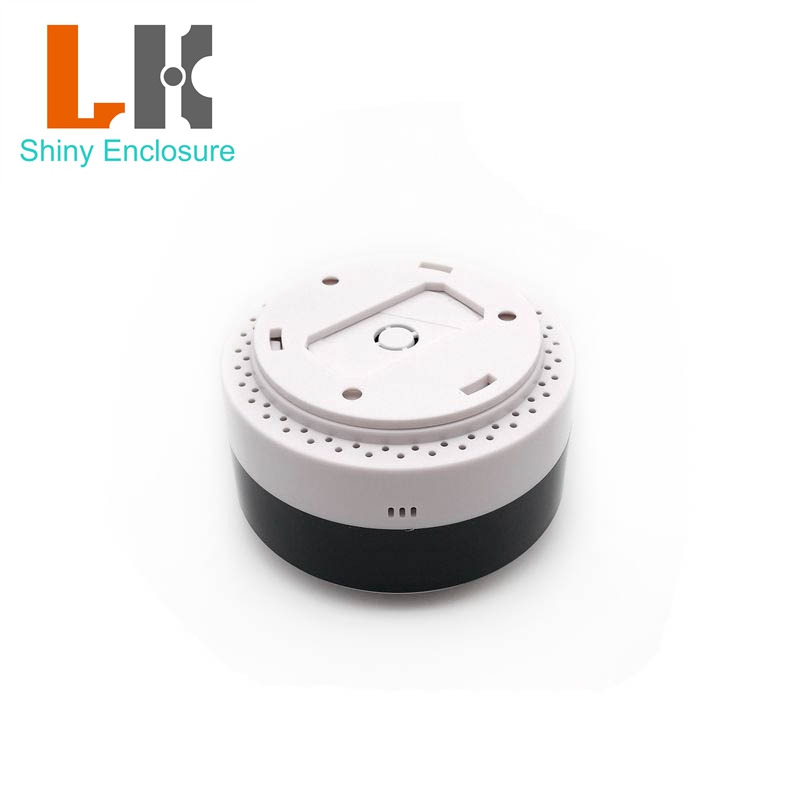 LK-R29 Plastic Smart Infrarood - Smart Ir Remote Controller recensie en prijs