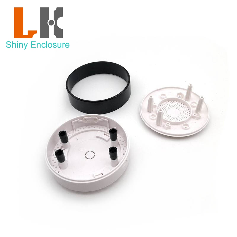 LK-R29 Plastic Smart Infrarood - Smart Ir Remote Controller recensie en prijs