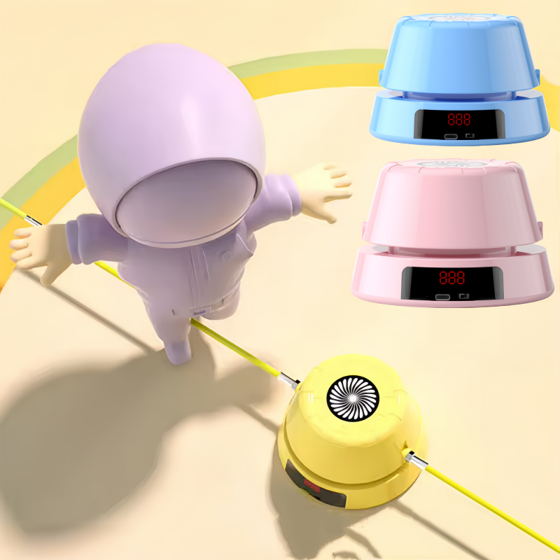 WAP01 Slimme Elektrische Sprin - Smart Home Remote Control recensie en prijs