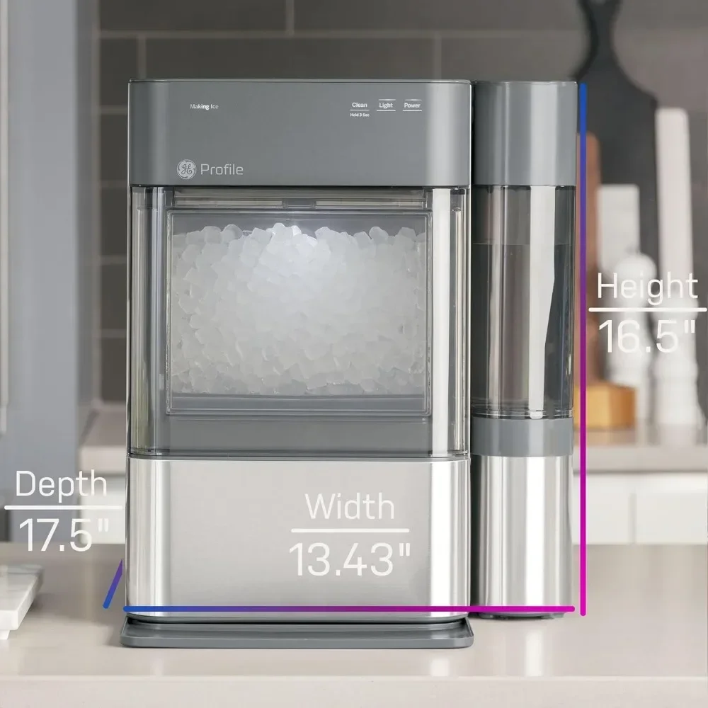 Hete Aanbiedingen2.0 XL |   Aa - Smart Home Xl recensie en prijs