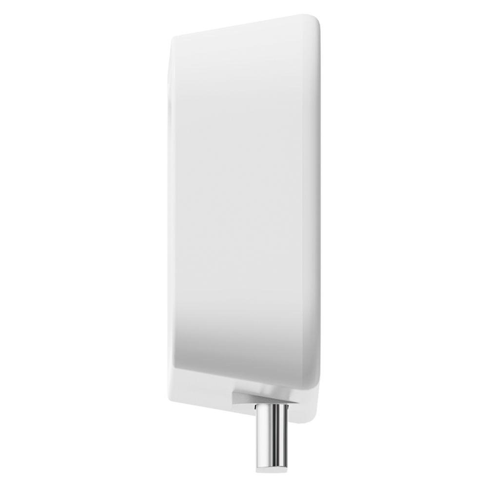 ZigBee Wireless Extender Repea - Smart Home Hub Device recensie en prijs
