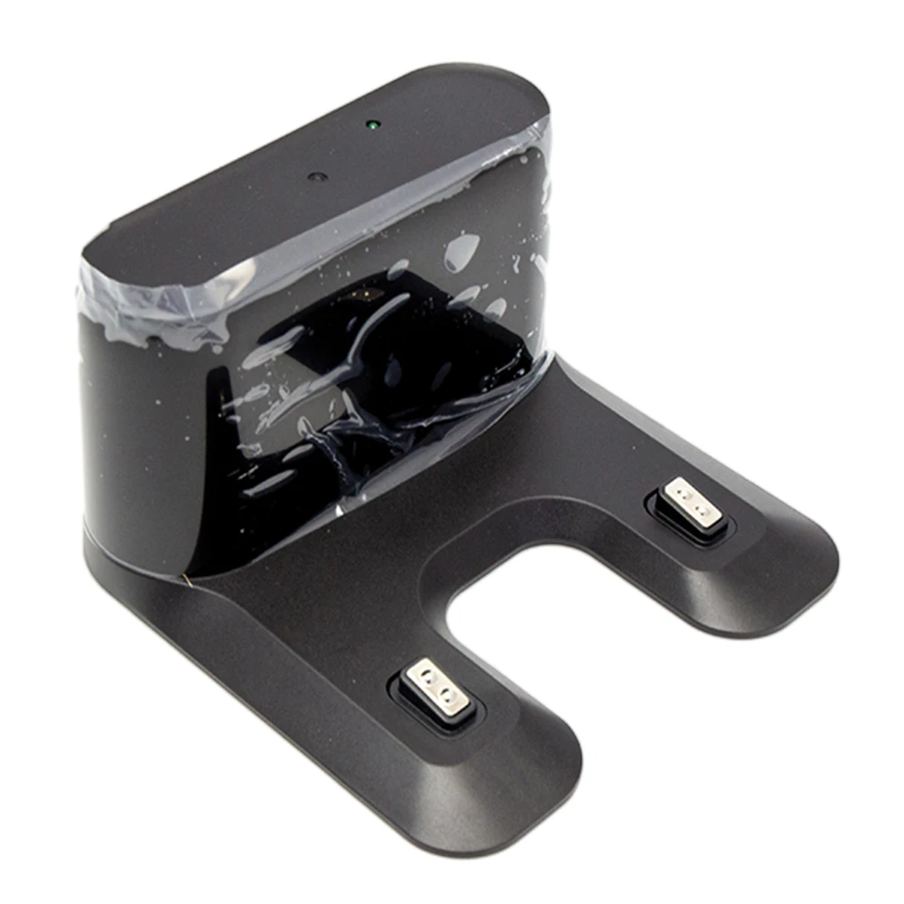 Voor Irbis 0321 0121 Charger B - Smart Home Midea recensie en prijs