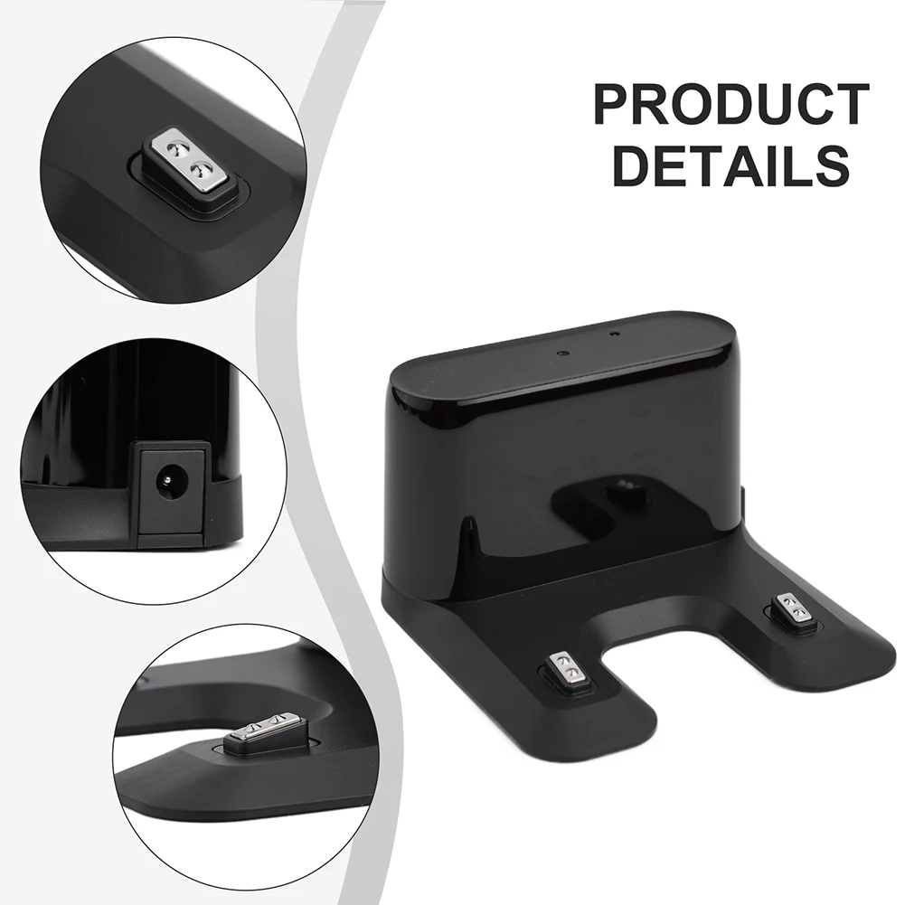 Voor Irbis 0321 0121 Charger B - Smart Home Midea recensie en prijs