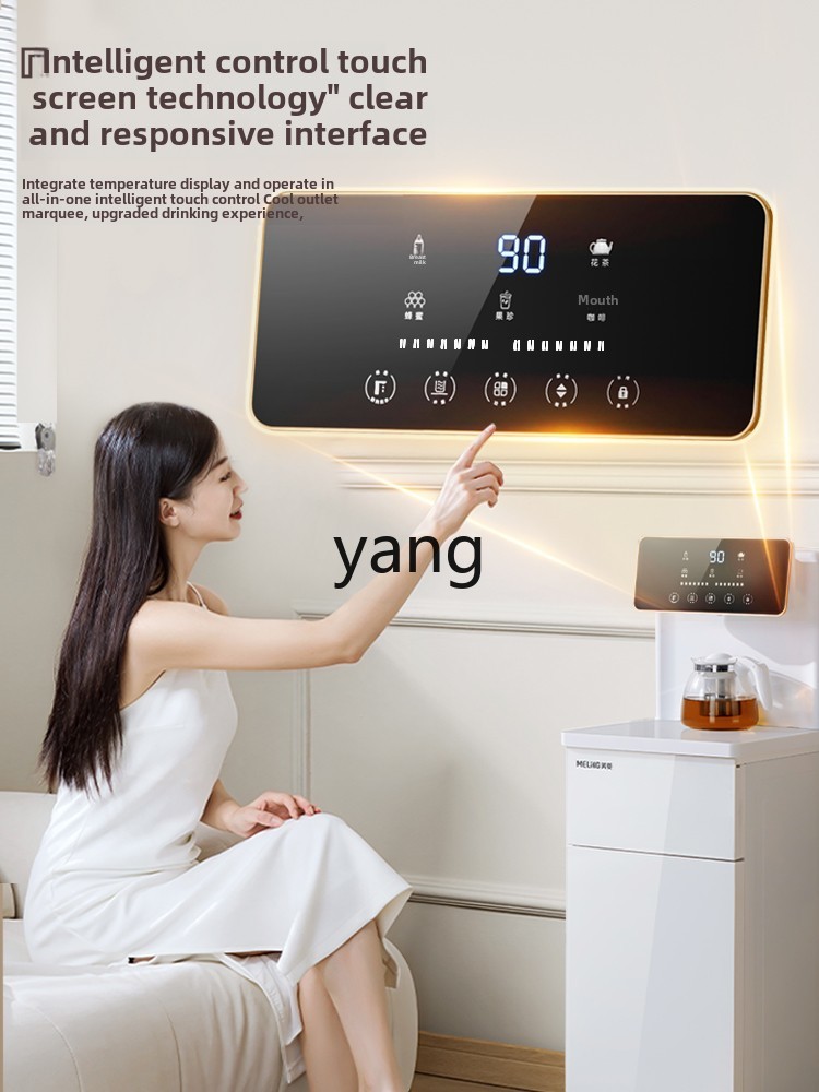 CX instant theebar machine nie - Smart Home recensie en prijs