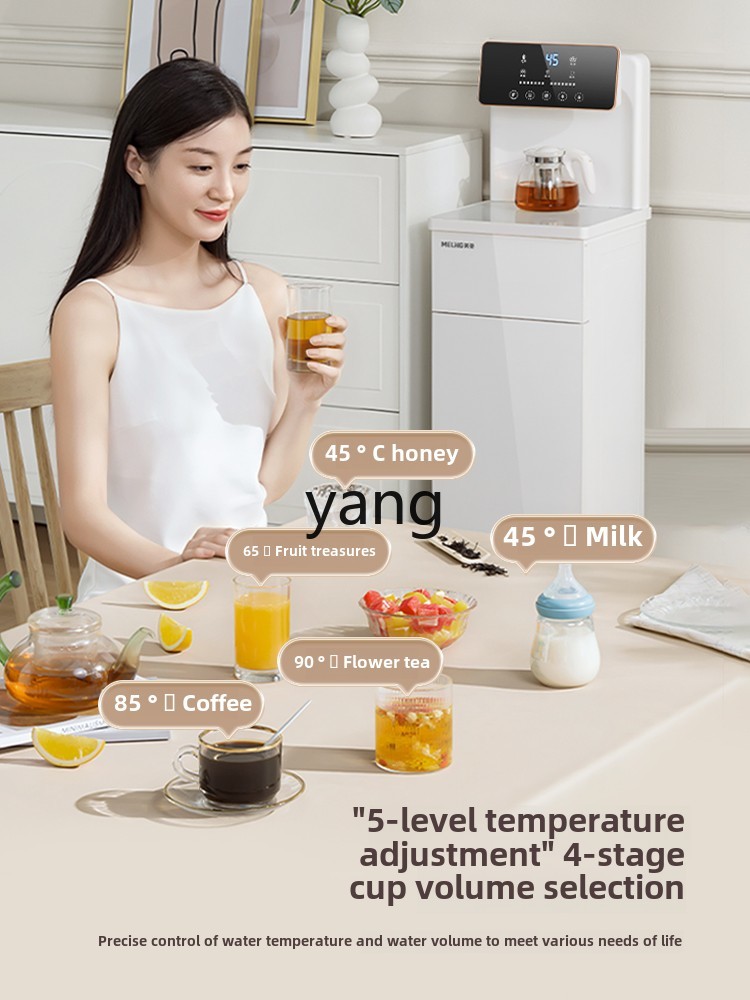 CX instant theebar machine nie - Smart Home recensie en prijs
