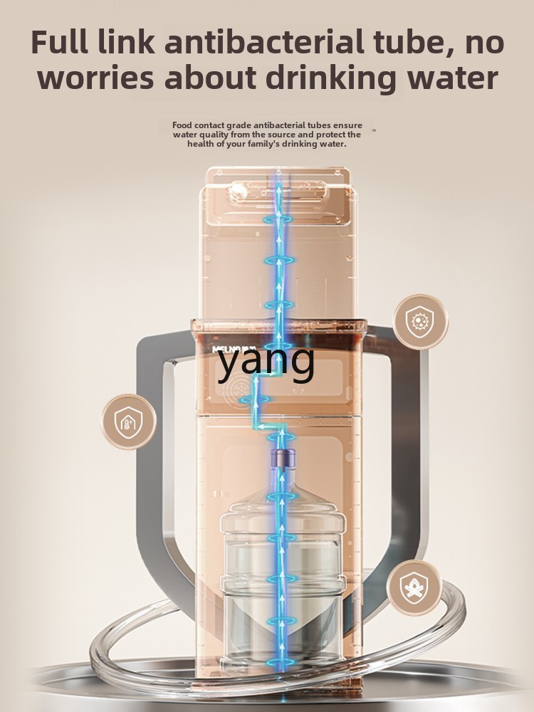 CX instant theebar machine nie - Smart Home recensie en prijs