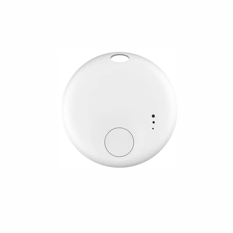 Air Tags Android Bluetooth Sma - Smart Home Hub Device recensie en prijs