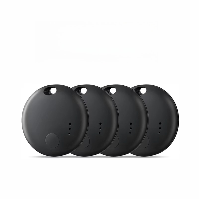 Air Tags Android Bluetooth Sma - Smart Home Hub Device recensie en prijs