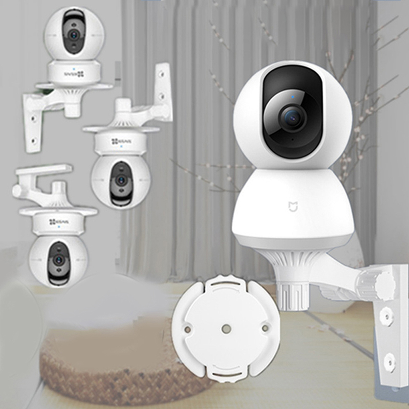 TL70 Mount Base Schroevenset v - Tp-Link Camera Tapo C200 recensie en prijs