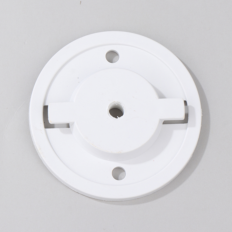 TL70 Mount Base Schroevenset v - Tp-Link Camera Tapo C200 recensie en prijs