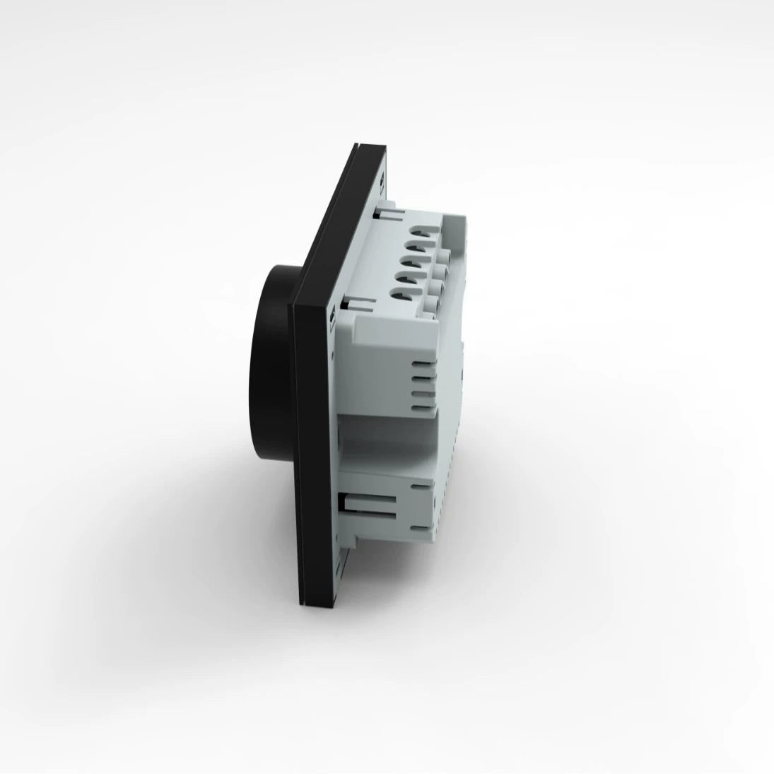 Tuya Smart Offline Voice Zigbe - Homesmart Online recensie en prijs