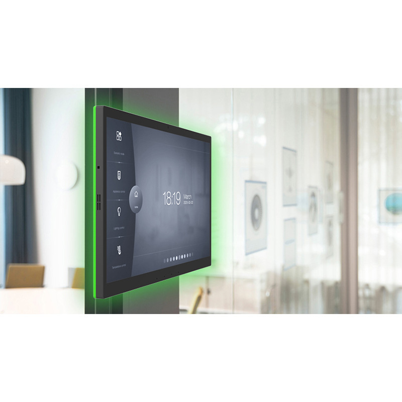 10,1 inch 15,6 inch handmatig  - Smart Home recensie en prijs