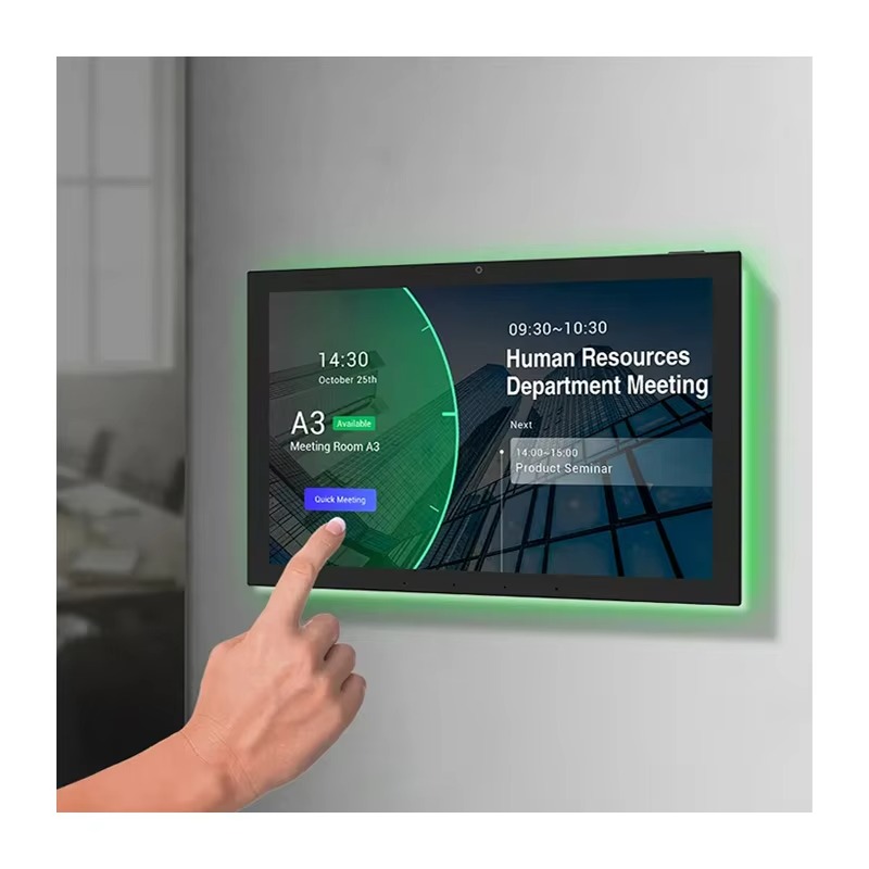 10,1 inch 15,6 inch handmatig  - Smart Home recensie en prijs