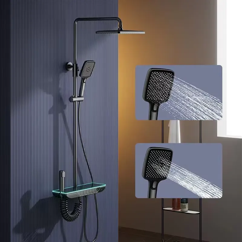 Slimme digitale thermostaat do - Smart Home recensie en prijs